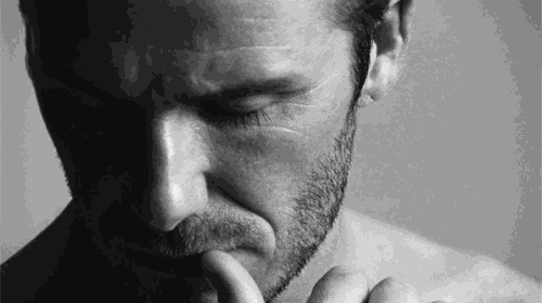 贝克汉姆被曝做慈善一毛不拔,还雇特种兵胁迫妓女