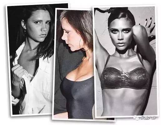 贝克汉姆被曝做慈善一毛不拔,还雇特种兵胁迫妓女