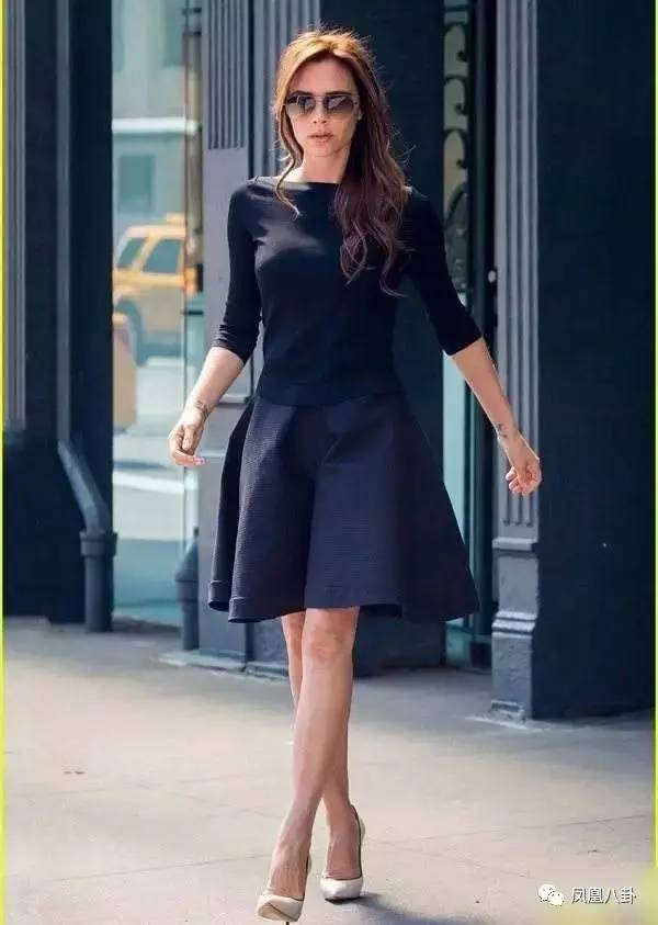 贝克汉姆被曝做慈善一毛不拔,还雇特种兵胁迫妓女