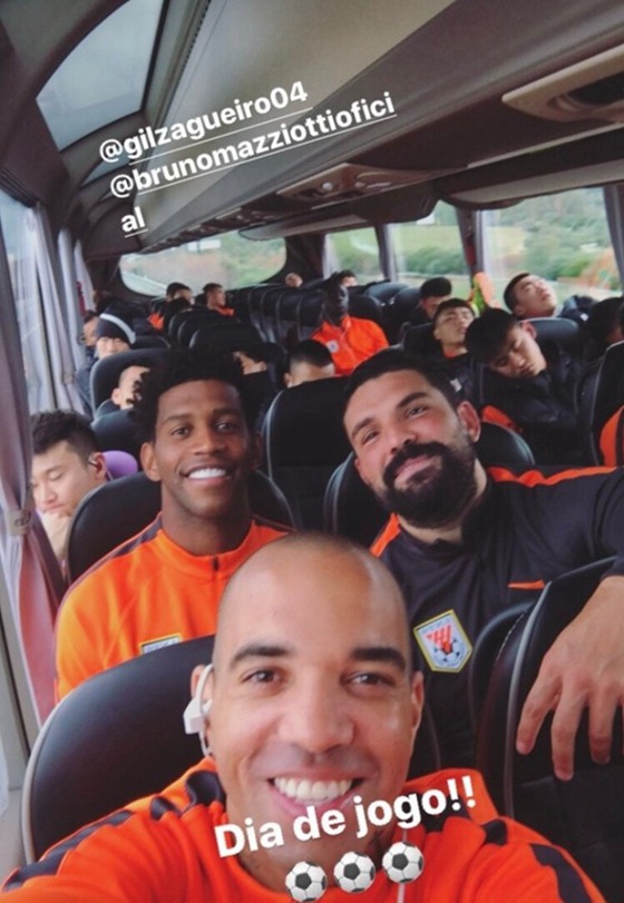 006pXl5Lly1fcfk378iqej30ku0wgn2a