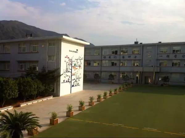 通报︱黄岩一学校多名学生腹痛呕吐系病毒感染