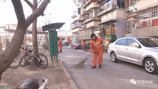 天津为什么gdp越来越少_最新四月白菜价机票出炉 无锡飞这些地方最低不过一顿饭钱(2)