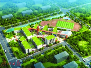 顺德北滘gdp是多少呢_顺德北滘中学图片(2)