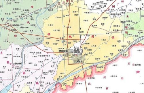 全国县城人口_广东作为第一人口大省,唯一的一个县人口不足10万