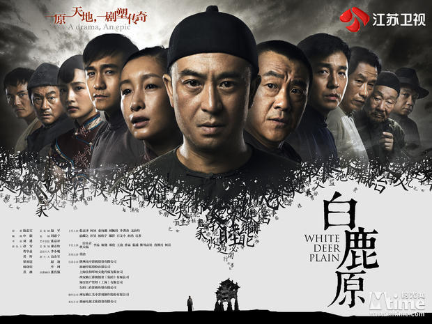 硬骨头电视剧免费看16集 2a8e2a3e57e2f56_w620_h465.jpg