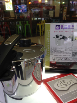 世界各国gdp排名_人均gdp 15000美元(3)