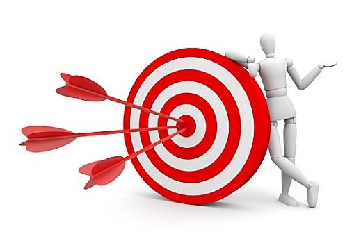 中国地图全图各省各市_各省白酒销售收入(2)