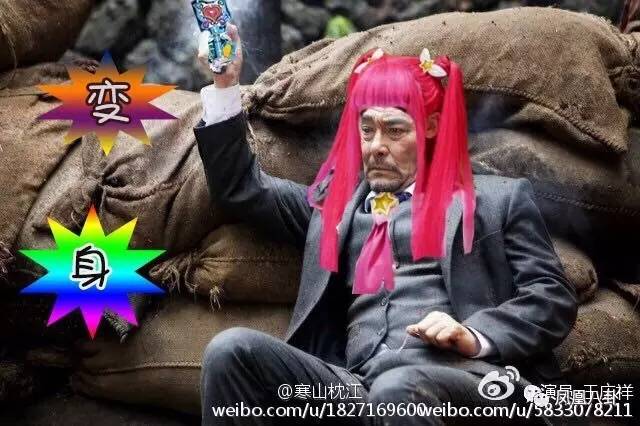 文章配图
