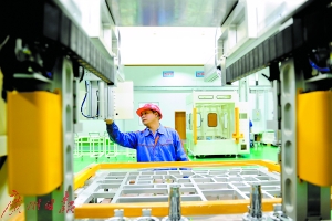 滨海各镇 GDP_天津滨海国际机场(3)