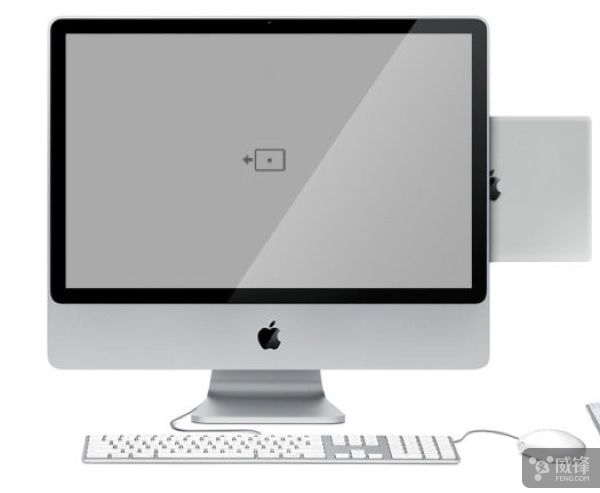 结合iPhone和电脑苹果推出Apple Pod如何