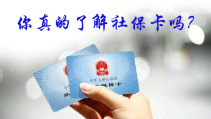 4f097d469679f7d_w429_h243.png
