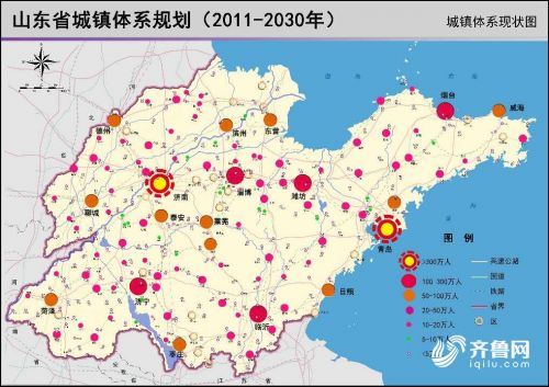 观人口_大V观点 人口流向变化背后是产业的集聚和分化(2)