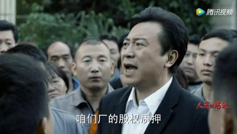 爱玩游戏线上娱乐