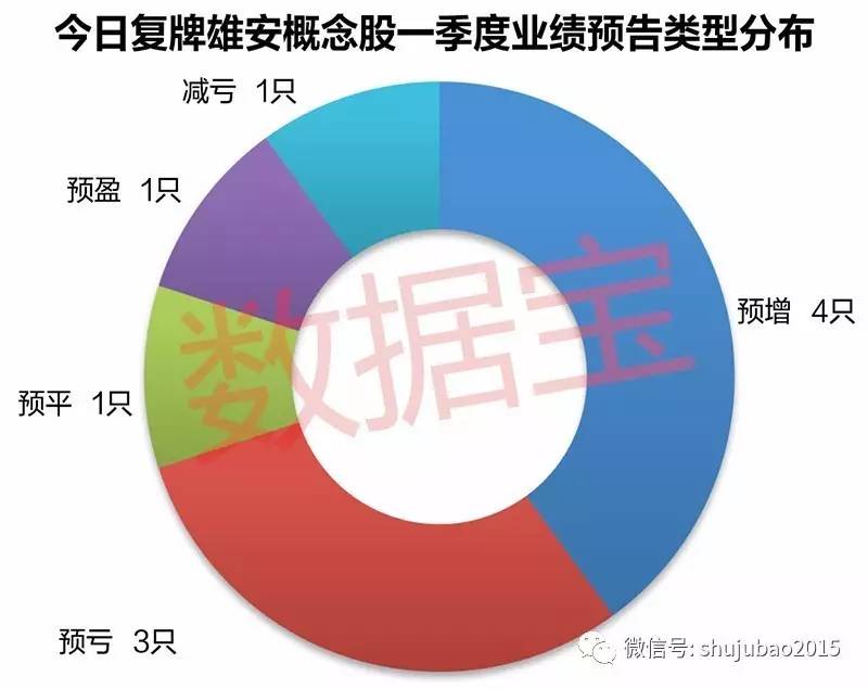 太阳城娱乐菲律宾