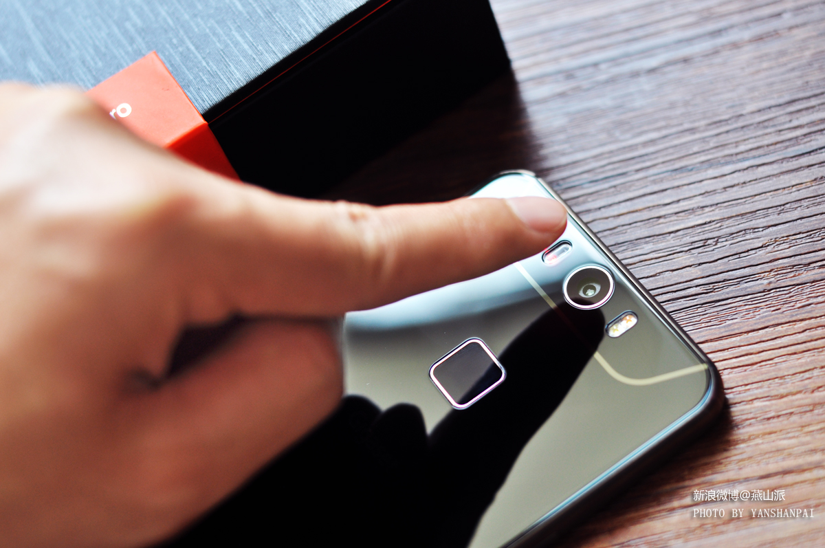 来自德国的高端手机，金阶ME pro评测 - 评客-真实客观图文汇聚 - 手机之家论坛_中国最大最专业的手机论坛