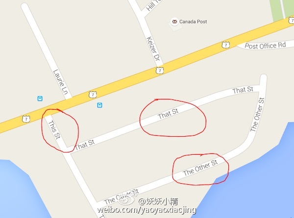  囧图160602:鼻孔大也有鼻孔大的好处，比如…|40图
