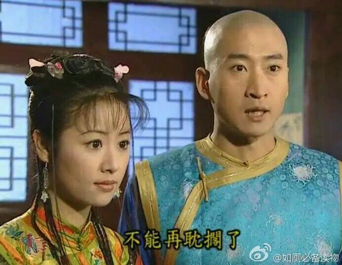  囧图160602:鼻孔大也有鼻孔大的好处，比如…|40图