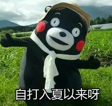 看过网友们用雨露均沾造的句子 我的泪在风里飙