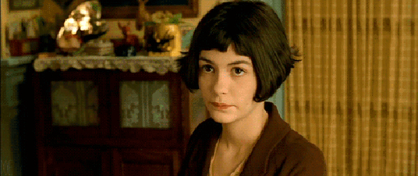 壁纸 剧照 视频截图 600_253 gif 动态图 动图