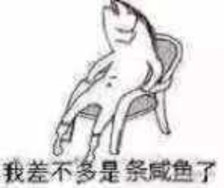 20年前任天堂把人们圈在家里 现在又把人都轰到街上