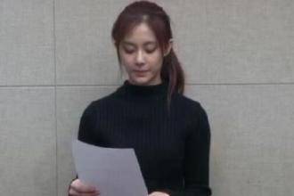 [凤凰知道]群体性爱国运动为什么会被嘲笑?