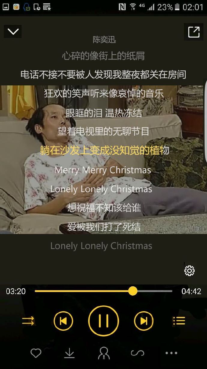  囧图160719:男孩子总是向奇怪的方向进化呢|42图