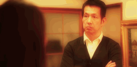 扫墓界的AR应用 让你能看到逝去的亲友并与他对话