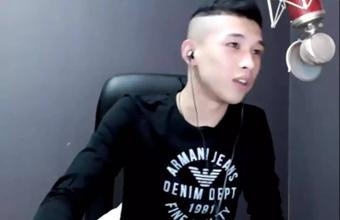 [今日最大声]农民工薪酬和大学生差距缩小是社