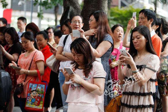 高考录取在即 重庆市教育考试院提醒:这八个坑别跳!