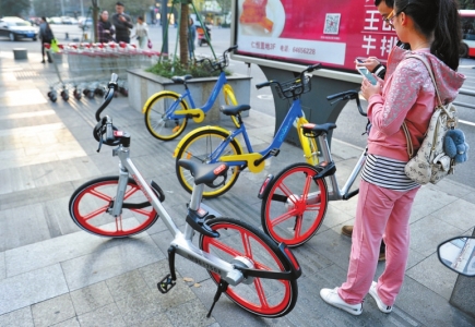 共享单车停放处 48aa527c2582bde_w435_h300.jpg
