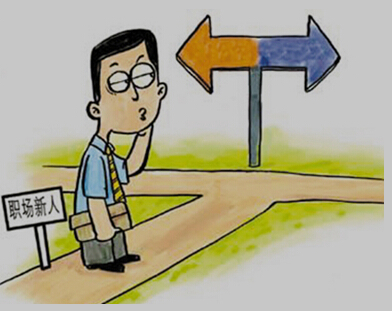 贫困家庭年收入_老王家去年收入x元(2)