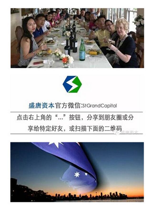 美国耕地面积_世界人均耕地面积排名(3)