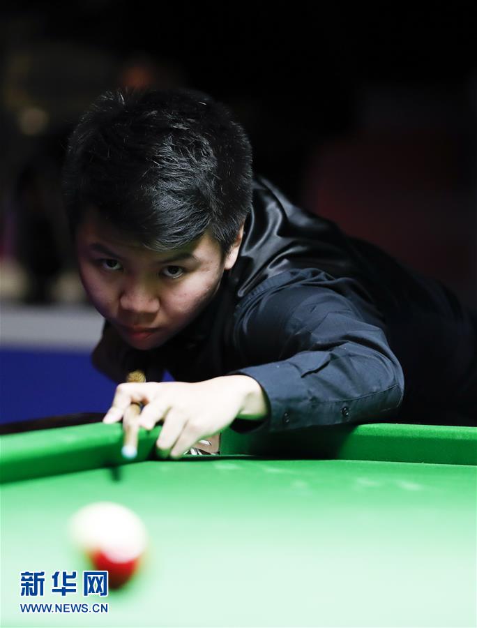 2023斯诺克威尔士公开赛列表 c44b031d73d9667_w684_h900.jpg