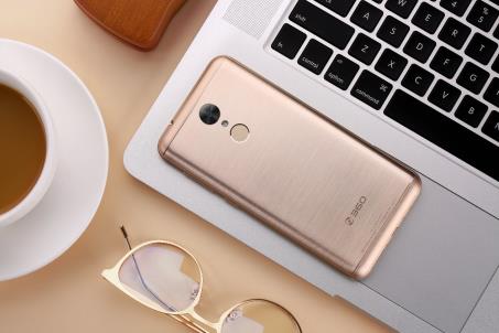 内存涨价手机圈都疯了 360手机N5仅售1399竟