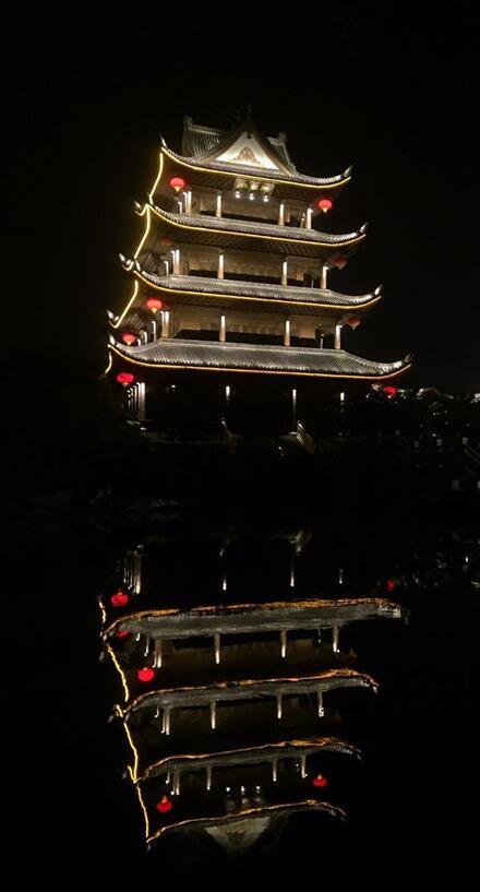 点击浏览下一页