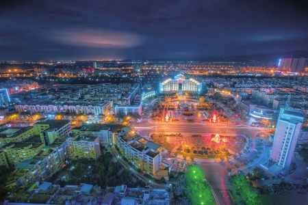 成都观光电梯_成都观光收入(3)