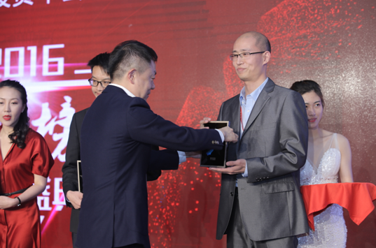 达麟投资:资产管理与精品投行双轮业务的中国