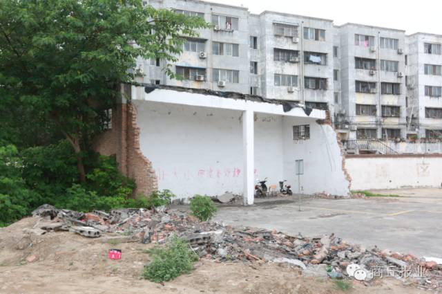 商丘地区有多少人口_商丘地区地图全图(3)