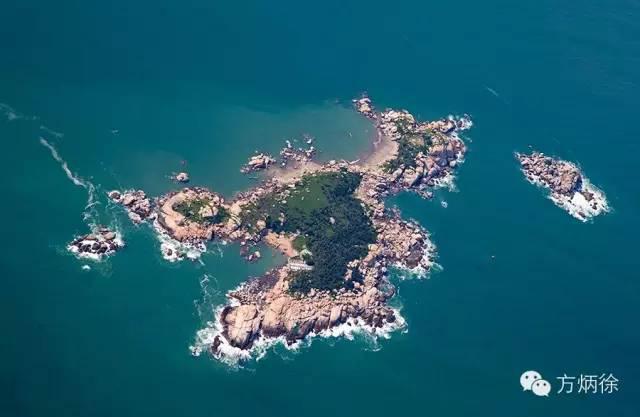 海丰陆丰gdp_陆丰x7(3)