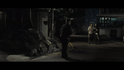 苍老师来中国拍了一部豆瓣评分6.9的电影,但我觉得分数给低了