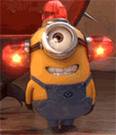 恐怖!在上海几百万个家庭竟然因为这一件事