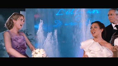 x女生gif动态图_日本街头强射动态图_强行makelove图