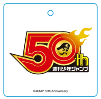 优衣库x周刊少年jump50周年纪念ut再度火热登陆