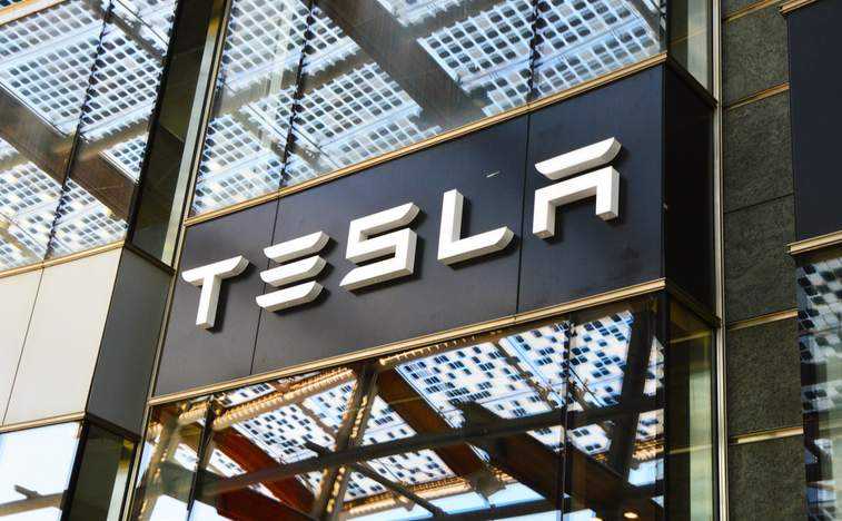 特斯拉聘请危机公关公司joelefrank修复公司形象