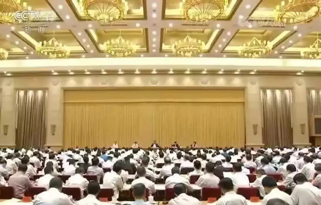 人民日报评论员:不断提升中华文化影响力_凤凰网