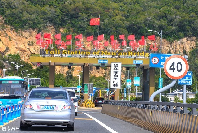 一汽-大众2019款大众CC 一汽-大众2019款大众CC