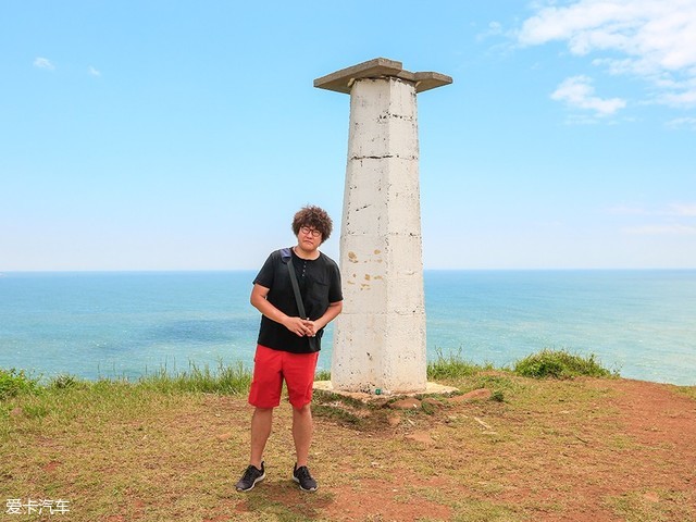 一汽-大众2019款大众CC 一汽-大众2019款大众CC