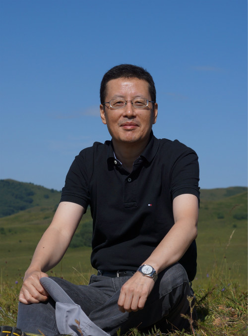 访谈︱朱剑:学术期刊是构建学术共同体的重要环节_凤凰网
