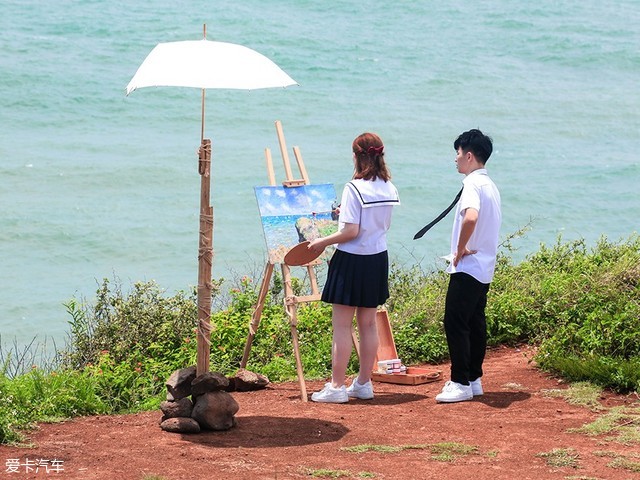 一汽-大众2019款大众CC 一汽-大众2019款大众CC
