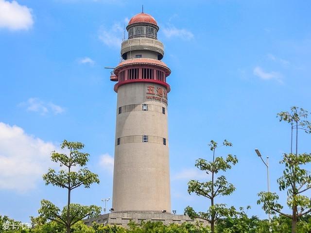 一汽-大众2019款大众CC 一汽-大众2019款大众CC